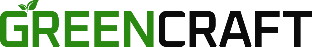 Greencraft