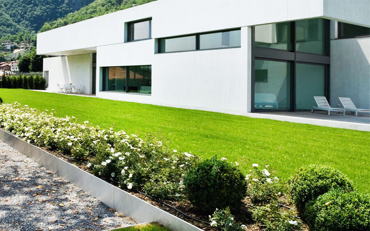 Greencraft Project Image 10