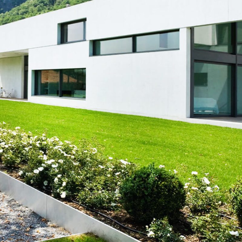 Greencraft Project Image 10