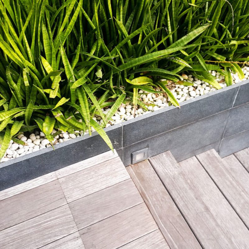 Greencraft Project Image 11