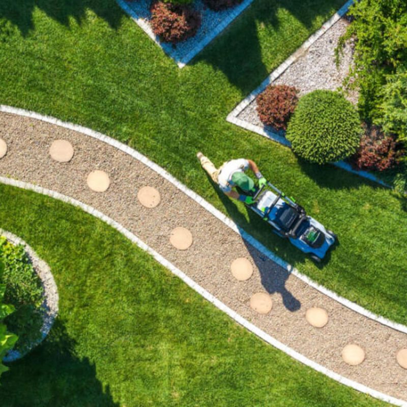 Greencraft Project Image 12