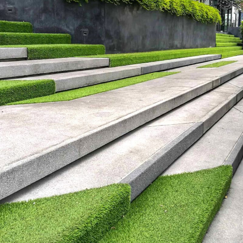 Greencraft Project Image 8