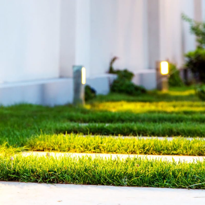 Greencraft Project Image 9