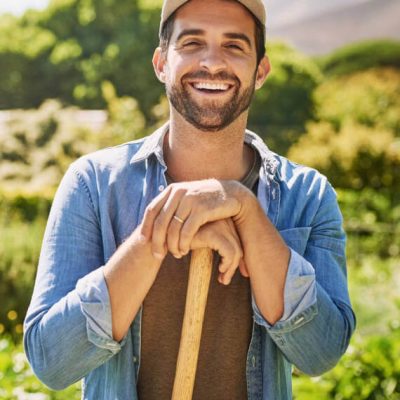 Greencraft Team Member (4)